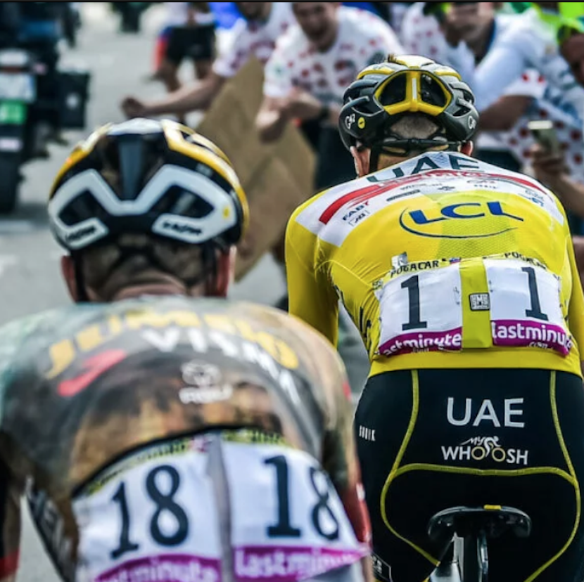 Tour de France Stage 6: Battle in Tourmalet & Pyr&eacute;n&eacute;es legendary climbs